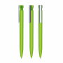 Liberty Soft Touch MC Groen 376