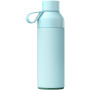 Ocean Bottle vacuümgeïsoleerde waterfles van 500 ml - Hemelsblauw