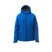 royal blue/navy blue