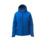 Gale Pad Lady royal blue/navy blue XXL
