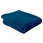 Sophie Muval sporthanddoek 130x30 cm, 450 gr/m² - Petrol