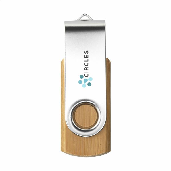 Clé USB
