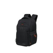 American Tourister At Work Nxt Laptop Backpack 14.0"