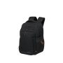 American Tourister At Work Nxt Laptop Backpack 14.0"