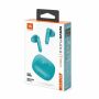JBL Wave Flex 2 (Teal)