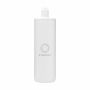 Bonny RCS Recycled Steel Sportflask 800 ml drinkfles Bonny RCS Recycled Steel Sportflask 800 ml drinkfles