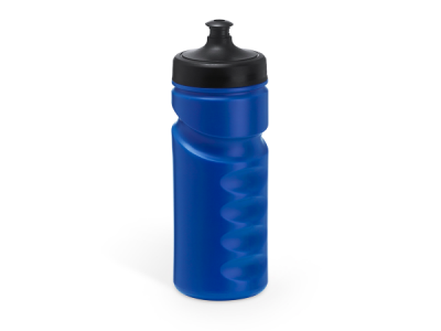 Bidons en Sportflessen