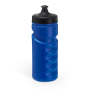 RUNNING sportbidon 520 ml - donkerblauw