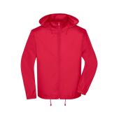 light-red