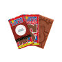 Tony's Chocolonely - Sintreep met wikkel smal - Melk - S