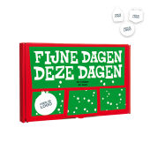 Puur Mint Candycane