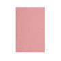 T1-ORG30 Organic Guest Towel - Salmon