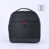 Arctic koeltas Arctic koeltas