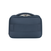 American Tourister Wanderlite Wash Bag Exp