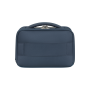American Tourister Wanderlite Wash Bag Exp