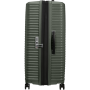 Samsonite Upscape Spinner 81 EXP.