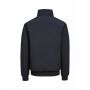 Harvest Montana Bomberjacket Navy S Harvest Montana Bomberjacket Navy S