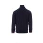 Maverick 2.0 navy blue XXL