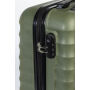 Airmile - RPET handbagage Airmile - RPET handbagage