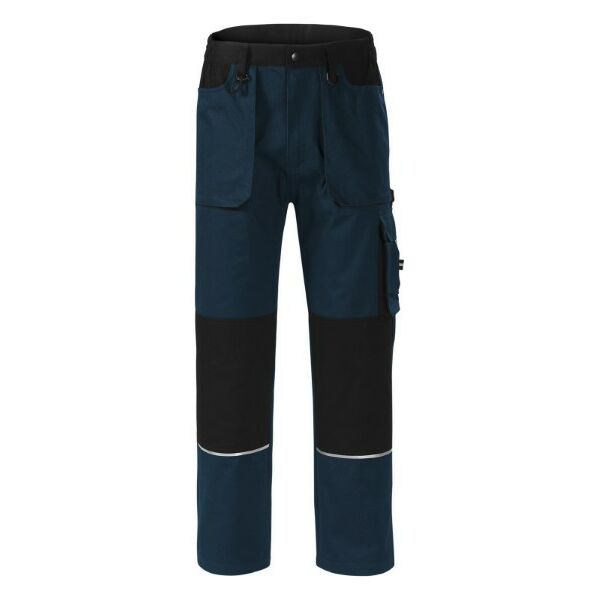 Work Trousers men's Woody