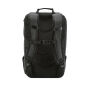 Paso Backpack - Zwart