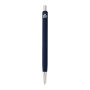 Miroset - pen en sleutelhanger set