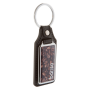 Ticket - keyring