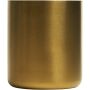 Wellmark scented candle - Gold Wellmark scented candle - Gold