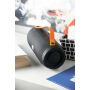 MEGA BOOM - Wireless speaker oranje, zwart MEGA BOOM - Wireless speaker oranje, zwart
