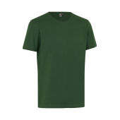 PRO Wear CARE T-shirt - Bottle green, S