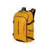 Samsonite Ecodiver Travel Backpack S 17.3"