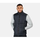 ACCESS, BLACK/BLACK, 3XL, REGATTA