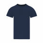Kleuren T-Shirt Volwassene Stiles - MAR - XXXL