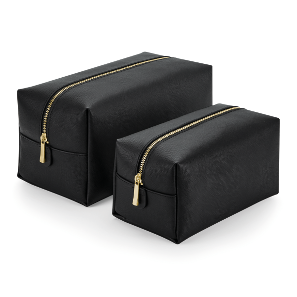 Accessoiretas Boutique Accessoiretas Boutique
