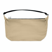 SLING - Nylon urban crossbody tas - Khaki