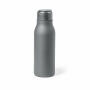 Fles Bucky - GRI - S/T Fles Bucky - GRI - S/T