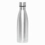 LEGENDY - Vacuüm drinkfles zilver LEGENDY - Vacuüm drinkfles zilver
