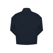 B&C Reset 3Lr Softshell, Navy, XXL