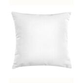Pillow Case Sublimation