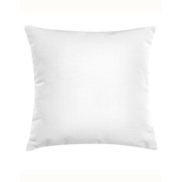 Pillow Case Sublimation