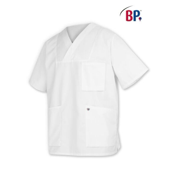 BP® Tuniek voor haar & hem