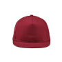 Cornell Cap - Bourgondië