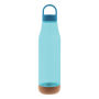Cortex - RPET-fles