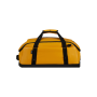 Samsonite Ecodiver Duffle S