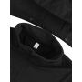 Classic Softshell 2in1 Black XS