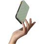 Xtorm FS510 Fuel Series powerbank 10.000 mAh 20 W - Sage