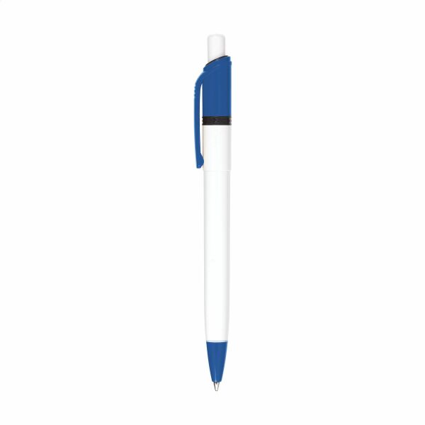 Stilolinea Ducal Color Kugelschreiber - hellblau Stilolinea Ducal Color Kugelschreiber - hellblau