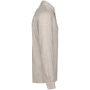 Linnen herenoverhemd Linen XS Linnen herenoverhemd Linen XS
