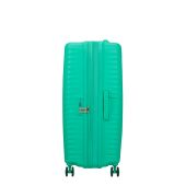American Tourister Diablast Spinner 78/29 Exp Tsa