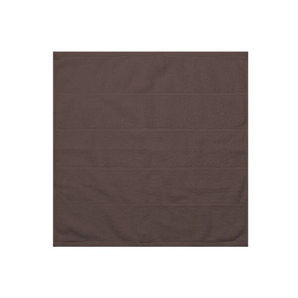 Kitchen Towel - Taupe Kitchen Towel - Taupe